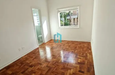 Apartamento com 3 quartos para alugar na rua caiubi, 474, perdizes, são paulo por r$ 5.400