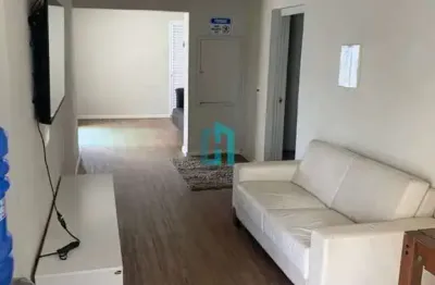 Apartamento com 2 quartos para alugar na rua gaivota, 754, moema, são paulo por r$ 6.000