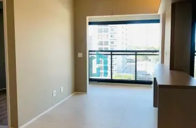 Apartamento com 2 quartos para alugar na avenida dos carinás, 156, indianópolis, são paulo por r$ 6.200