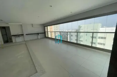 Apartamento com 3 quartos para alugar na rua senador césar lacerda vergueiro, 470, vila madalena, são paulo por r$ 22.000