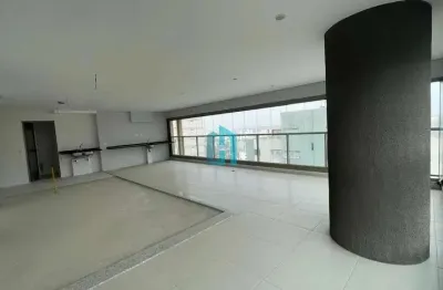 Apartamento com 3 quartos para alugar na Rua Senador César Lacerda Vergueiro, 470, Vila Madalena, São Paulo por R$ 22.000