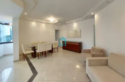 Apartamento com 3 quartos para alugar na alameda dos jurupis, 410, moema, são paulo por r$ 7.200