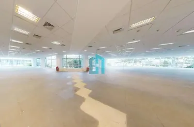 Sala comercial com 1 sala para alugar na rua dos pinheiros, 1637, pinheiros, são paulo por r$ 92.400