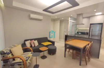 Apartamento com 1 quarto para alugar na rua nova york, 245, brooklin, são paulo por r$ 7.500