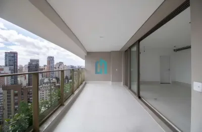 Apartamento com 3 quartos à venda na avenida agami, 364, moema, são paulo por r$ 5.850.000