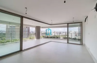 Apartamento com 3 quartos à venda na avenida agami, 364, moema, são paulo por r$ 9.380.000