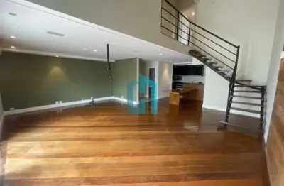 Apartamento com 2 quartos à venda na rua araguari, 449, moema, são paulo por r$ 3.900.000