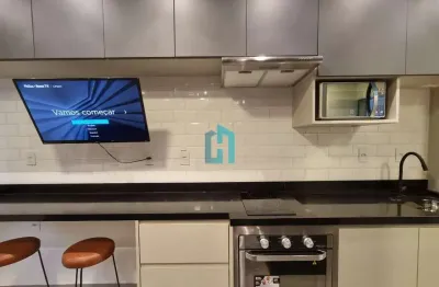 Apartamento com 1 quarto para alugar na apamas, 45, indianópolis, são paulo por r$ 2.700