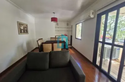 Apartamento com 4 quartos para alugar na rua gaivota, 1027, moema, são paulo por r$ 10.000