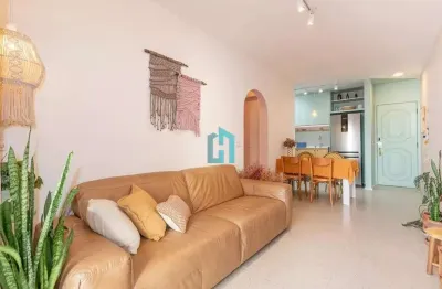 Apartamento com 1 quarto para alugar na avenida rouxinol, 762, moema, são paulo por r$ 5.500