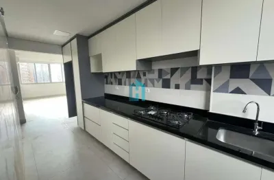 Apartamento com 2 quartos para alugar na rua manuel guedes, 475, itaim bibi, são paulo por r$ 7.000