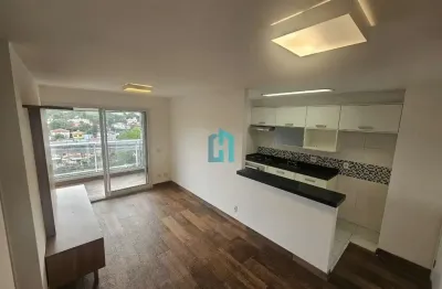 Apartamento com 1 quarto para alugar na rua gabriele d'annunzio, 624, campo belo, são paulo por r$ 4.200
