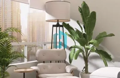 Apartamento com 2 quartos à venda na rua jacurici, 184, itaim bibi, são paulo por r$ 2.000.000