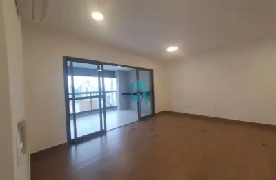 Apartamento com 2 quartos para alugar na rua joão de lacerda soares, 31, brooklin, são paulo por r$ 7.000