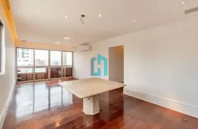 Apartamento com 3 quartos para alugar na avenida jacutinga, 352, moema, são paulo por r$ 9.500