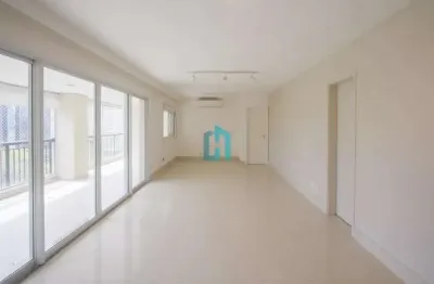 Apartamento com 3 quartos para alugar na rua doutor josé áureo bustamante, 400, brooklin, são paulo por r$ 9.500