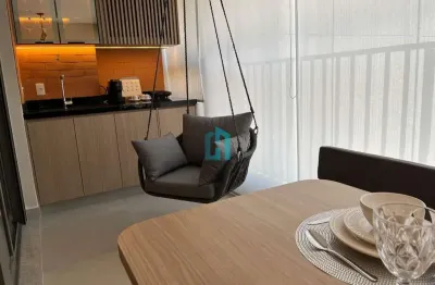 Apartamento com 1 quarto à venda na rua osório duque estrada, 40, jardins, são paulo por r$ 2.690.000