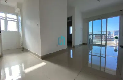 Apartamento com 1 quarto para alugar na rua gomes de carvalho, 300, vila olímpia, são paulo por r$ 5.150