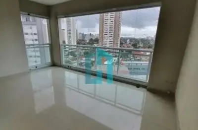 Apartamento com 3 quartos à venda na rua kansas, 1700, brooklin, são paulo por r$ 1.750.000