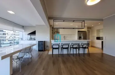 Apartamento com 3 quartos para alugar na rua doutor paschoal imperatriz, 50, brooklin, são paulo por r$ 15.000