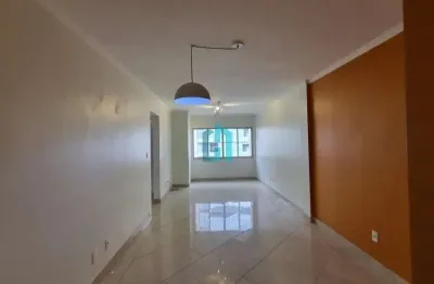 Apartamento com 2 quartos à venda na rua gaivota, 960, moema, são paulo por r$ 850.000