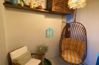 Apartamento à venda na rua doutor ivo define frasca, 21, vila olímpia, são paulo