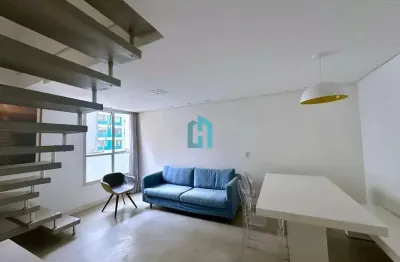 Apartamento com 1 quarto à venda na rua diogo jácome, 685, vila nova conceição, são paulo por r$ 860.000