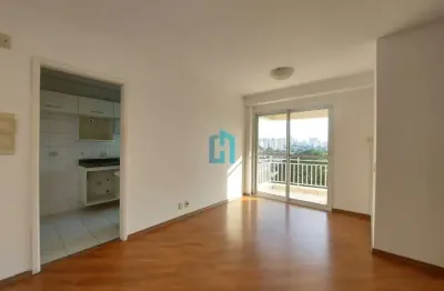 Apartamento com 2 quartos à venda na alameda dos aicás, 1404, moema, são paulo