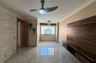 Apartamento com 2 quartos para alugar na avenida rouxinol, 857, moema, são paulo por r$ 4.500