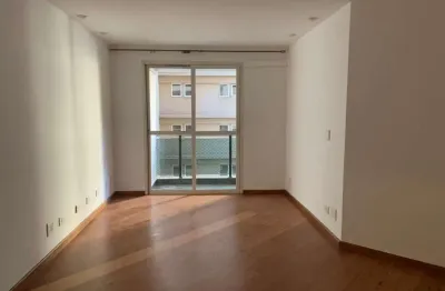 Apartamento com 2 quartos à venda na rua pintassilgo, 58, moema, são paulo por r$ 1.500.000