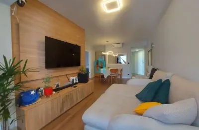 Apartamento com 2 quartos para alugar na avenida cotovia, 141, moema, são paulo por r$ 5.900
