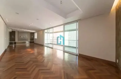 Apartamento com 3 quartos à venda na rua princesa isabel, 89, brooklin, são paulo por r$ 2.245.000