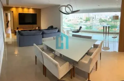 Apartamento com 3 quartos à venda na rua machado de assis, 772, vila mariana, são paulo por r$ 3.100.000