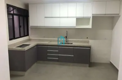 Casa com 4 quartos à venda na rua francisco dias velho, 1030, brooklin, são paulo por r$ 1.342.000