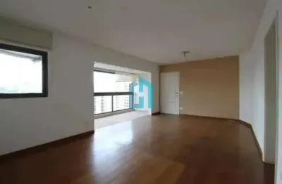 Apartamento com 3 quartos à venda na avenida moema, 522, moema, são paulo por r$ 1.900.000