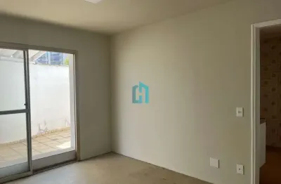 Apartamento com 2 quartos à venda na rua clodomiro amazonas, 960, itaim bibi, são paulo por r$ 850.000