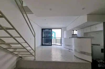 Apartamento com 1 quarto à venda na rua jesuíno arruda, 710, itaim bibi, são paulo por r$ 1.290.000