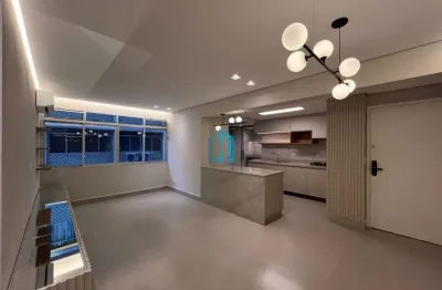 Apartamento com 2 quartos à venda na rua da mata, 180, itaim bibi, são paulo por r$ 1.490.000