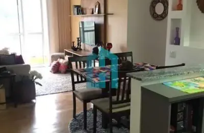 Apartamento com 2 quartos para alugar na rua deputado joaquim libânio, 55, vila mariana, são paulo por r$ 3.800