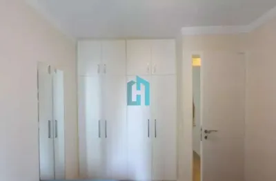 Apartamento com 2 quartos à venda na alameda dos anapurus, 1787, moema, são paulo por r$ 1.150.000