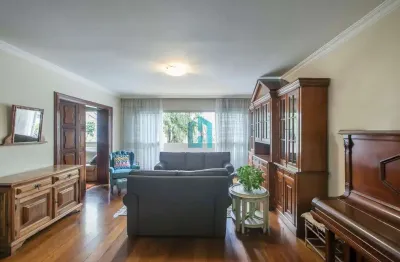 Apartamento com 3 quartos à venda na rua manuel guedes, 134, itaim bibi, são paulo por r$ 2.700.000