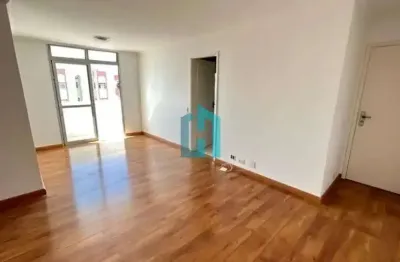 Apartamento com 2 quartos à venda na rua ararapira, 80, planalto paulista, são paulo por r$ 750.000