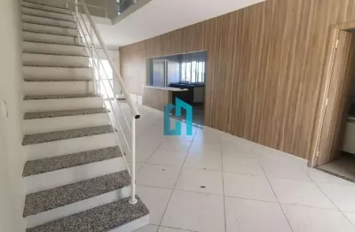 Casa em condomínio fechado com 4 quartos para alugar na avenida moaci, 1440, planalto paulista, são paulo por r$ 7.650