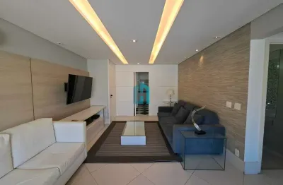 Apartamento com 2 quartos à venda na avenida jamaris, 64, moema, são paulo por r$ 2.050.000