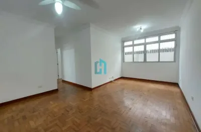 Apartamento com 3 quartos para alugar na alameda dos guaramomis, 929, moema, são paulo por r$ 2.600