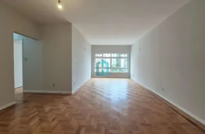 Apartamento com 3 quartos à venda na avenida santo amaro, 791, vila nova conceição, são paulo por r$ 780.000