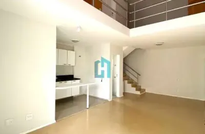 Apartamento com 1 quarto para alugar na rua pascoal vita, 535, vila madalena, são paulo por r$ 4.000