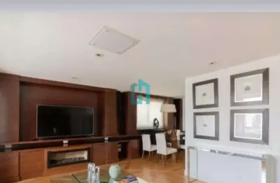 Apartamento com 2 quartos à venda na rua tuim, 906, vila uberabinha, são paulo por r$ 1.800.000