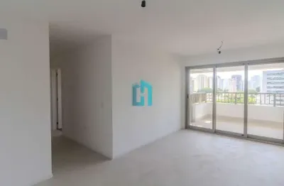 Apartamento com 2 quartos à venda na avenida bem-te-vi, 221, moema, são paulo por r$ 2.000.000