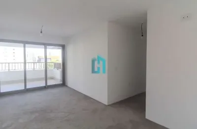 Apartamento com 2 quartos à venda na avenida bem-te-vi, 221, moema, são paulo por r$ 1.995.000